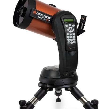 93481_Tabletop_Tripod_Evolution-SE_06_570x380_3x_581cc354-ea9c-4246-bc7f-d3b163146593 93481_Tabletop_Tripod_Evolution-SE_06_570x380_3x_581cc354-ea9c-4246-bc7f-d3b163146593