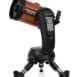 93481_Tabletop_Tripod_Evolution-SE_06_570x380_3x_581cc354-ea9c-4246-bc7f-d3b163146593