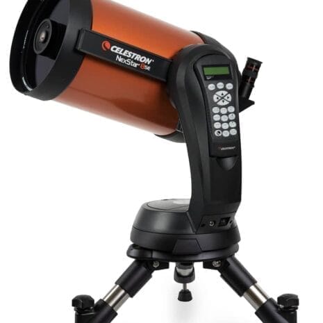 93481_Tabletop_Tripod_Evolution-SE_07_570x380_3x_3ebca6f5-ee02-4580-b9bf-41e500af7575 93481_Tabletop_Tripod_Evolution-SE_07_570x380_3x_3ebca6f5-ee02-4580-b9bf-41e500af7575