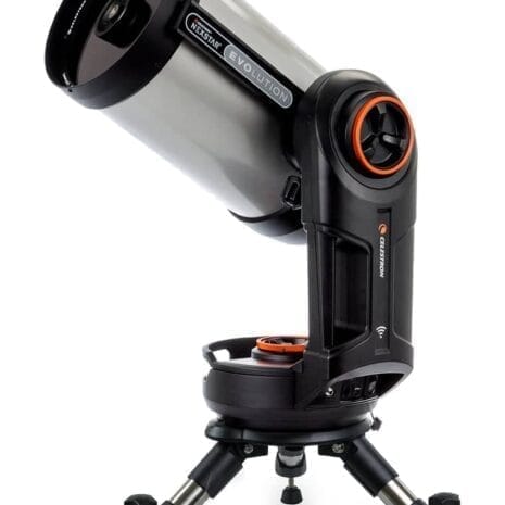 93481_Tabletop_Tripod_Evolution-SE_08_570x380_3x_35e52a65-0661-473e-ac90-ea9e81120370 93481_Tabletop_Tripod_Evolution-SE_08_570x380_3x_35e52a65-0661-473e-ac90-ea9e81120370