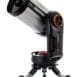 93481_Tabletop_Tripod_Evolution-SE_08_570x380_3x_35e52a65-0661-473e-ac90-ea9e81120370