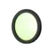 93614_Light_Polution_Filter_RASA_8_02_570x380_3x_b4e5a6bd-7384-42eb-8a2a-feb5eb5db6f6