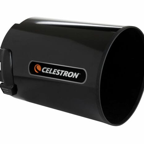 94021_Aluminum_Dew_Shield_with_Cover_Cap_8in_02_570x380_3x_37ae75b5-1111-429b-9f57-77aff8940674-min 94021_Aluminum_Dew_Shield_with_Cover_Cap_8in_02_570x380_3x_37ae75b5-1111-429b-9f57-77aff8940674-min