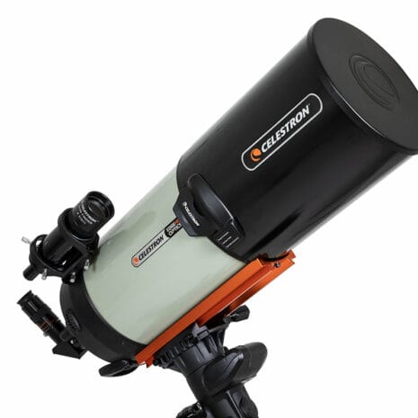 94021_Aluminum_Dew_Shield_with_Cover_Cap_8in_03_570x380_3x_9241eef7-8b2c-4513-a7ee-220230d1937e-min 94021_Aluminum_Dew_Shield_with_Cover_Cap_8in_03_570x380_3x_9241eef7-8b2c-4513-a7ee-220230d1937e-min