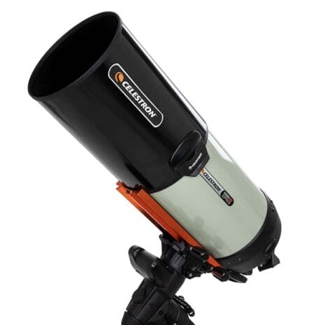 94021_Aluminum_Dew_Shield_with_Cover_Cap_8in_05_570x380_3x_ce42411e-cbb0-4223-86c3-33696197d8e8-min 94021_Aluminum_Dew_Shield_with_Cover_Cap_8in_05_570x380_3x_ce42411e-cbb0-4223-86c3-33696197d8e8-min