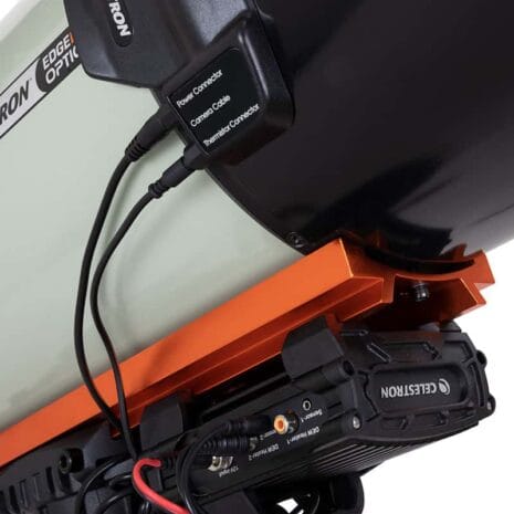 94021_Aluminum_Dew_Shield_with_Cover_Cap_8in_06_570x380_3x_3e42d331-6d39-4a6a-b3a2-ffe5f65b4961-min 94021_Aluminum_Dew_Shield_with_Cover_Cap_8in_06_570x380_3x_3e42d331-6d39-4a6a-b3a2-ffe5f65b4961-min