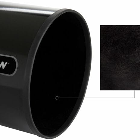 94021_Aluminum_Dew_Shield_with_Cover_Cap_8in_07_570x380_3x_816f5a7a-0728-4e26-95e9-22aa49e86aee-min 94021_Aluminum_Dew_Shield_with_Cover_Cap_8in_07_570x380_3x_816f5a7a-0728-4e26-95e9-22aa49e86aee-min