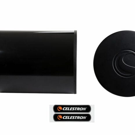 94021_Aluminum_Dew_Shield_with_Cover_Cap_8in_08_570x380_3x_40ee1ce2-ffb3-4975-b94c-8240ae3e42cb-min 94021_Aluminum_Dew_Shield_with_Cover_Cap_8in_08_570x380_3x_40ee1ce2-ffb3-4975-b94c-8240ae3e42cb-min