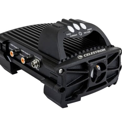 94035_Smart_DewHeater_and_Power_Controller_2X_02_570x380_3x_afc871d0-a0e3-4e07-b8b6-1c528dea0151 94035_Smart_DewHeater_and_Power_Controller_2X_02_570x380_3x_afc871d0-a0e3-4e07-b8b6-1c528dea0151