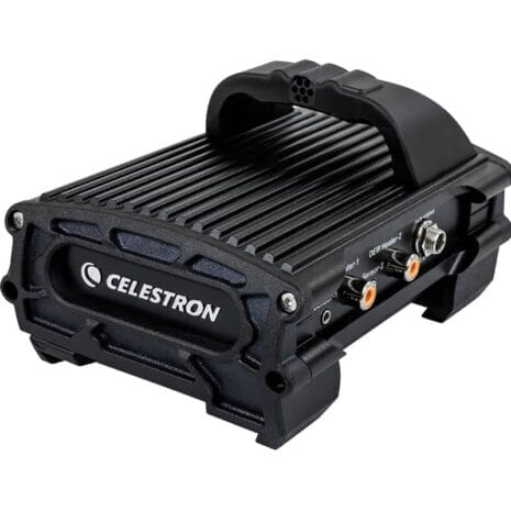 94035_Smart_DewHeater_and_Power_Controller_2X_03_570x380_3x_fa6fd59a-8c72-4366-a8b2-296f2a5c7b29 94035_Smart_DewHeater_and_Power_Controller_2X_03_570x380_3x_fa6fd59a-8c72-4366-a8b2-296f2a5c7b29