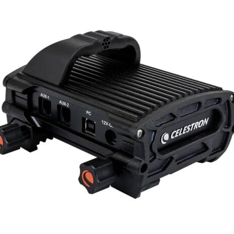 94035_Smart_DewHeater_and_Power_Controller_2X_04_570x380_3x_6cae1ae0-264f-479a-8f01-557977883b1a 94035_Smart_DewHeater_and_Power_Controller_2X_04_570x380_3x_6cae1ae0-264f-479a-8f01-557977883b1a