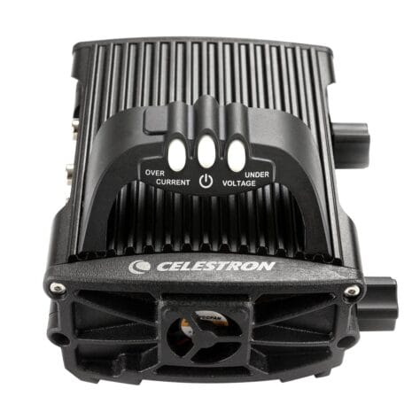 94035_Smart_DewHeater_and_Power_Controller_2X_07_570x380_3x_9419564a-28cd-4014-8271-bcb22b81e607 94035_Smart_DewHeater_and_Power_Controller_2X_07_570x380_3x_9419564a-28cd-4014-8271-bcb22b81e607