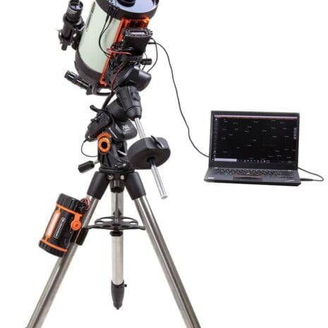 94035_Smart_DewHeater_and_Power_Controller_2X_09_570x380_3x_91b2552e-d208-4bce-8955-7e7f363f3248 94035_Smart_DewHeater_and_Power_Controller_2X_09_570x380_3x_91b2552e-d208-4bce-8955-7e7f363f3248