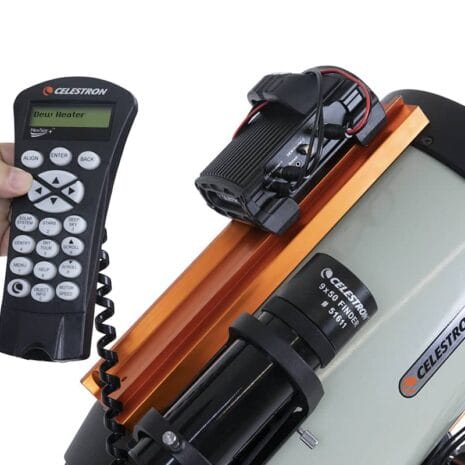 94035_Smart_DewHeater_and_Power_Controller_2X_12_570x380_3x_6e217c41-b05c-4f03-ba0c-5040181d6ce5 94035_Smart_DewHeater_and_Power_Controller_2X_12_570x380_3x_6e217c41-b05c-4f03-ba0c-5040181d6ce5