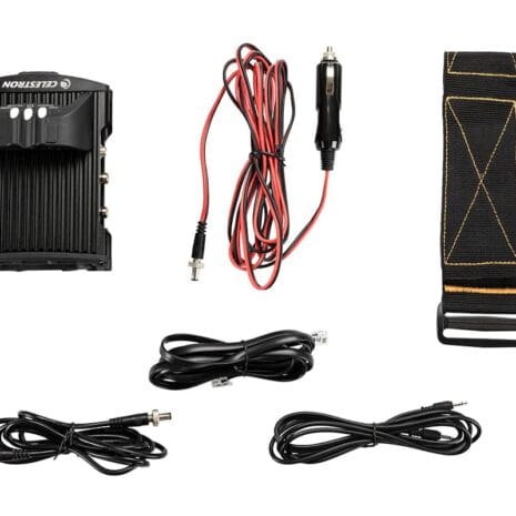 94035_Smart_DewHeater_and_Power_Controller_2X_13_570x380_3x_fd7f0c17-fdbd-4e95-b0c0-77f671cdedc9 94035_Smart_DewHeater_and_Power_Controller_2X_13_570x380_3x_fd7f0c17-fdbd-4e95-b0c0-77f671cdedc9