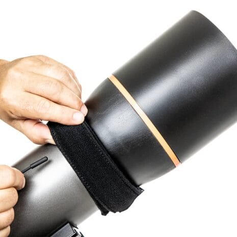 94037_Thermistor_for_Smart_DewHeater_Controllers_02_570x380_3x_06fdb30b-fd81-4f07-82b8-dae73f02c6e7 94037_Thermistor_for_Smart_DewHeater_Controllers_02_570x380_3x_06fdb30b-fd81-4f07-82b8-dae73f02c6e7