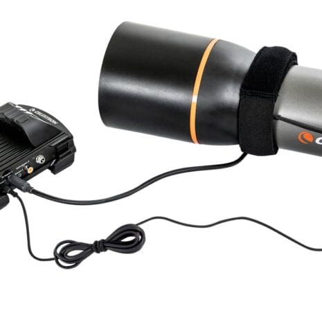 94037_Thermistor_for_Smart_DewHeater_Controllers_03_570x380_3x_27388915-9c8b-4a99-9bf2-0e341c320a62 94037_Thermistor_for_Smart_DewHeater_Controllers_03_570x380_3x_27388915-9c8b-4a99-9bf2-0e341c320a62