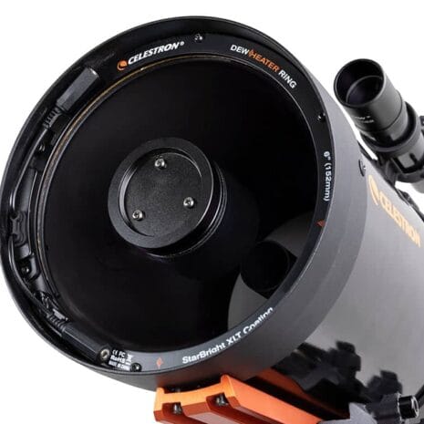 94050-Dew_Heater_Ring_6in_02_570x380_2x_7c3e40cc-7d6e-4678-8256-3ef7b22b0443 94050-Dew_Heater_Ring_6in_02_570x380_2x_7c3e40cc-7d6e-4678-8256-3ef7b22b0443