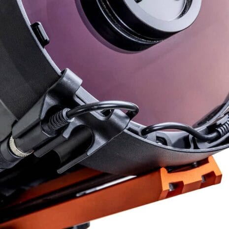 94050-Dew_Heater_Ring_6in_03_570x380_2x_7fd96bb6-5011-45b5-a345-1c33f43a8967 94050-Dew_Heater_Ring_6in_03_570x380_2x_7fd96bb6-5011-45b5-a345-1c33f43a8967