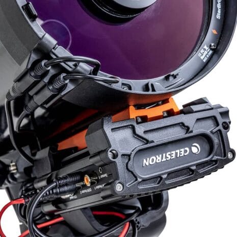 94050-Dew_Heater_Ring_6in_04_570x380_2x_d1caf55e-2f64-4903-bfd0-37b52daad93c 94050-Dew_Heater_Ring_6in_04_570x380_2x_d1caf55e-2f64-4903-bfd0-37b52daad93c