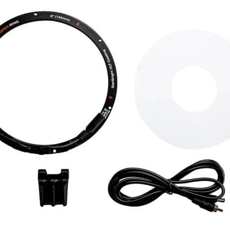 94050-Dew_Heater_Ring_6in_05_570x380_3x_7f0853a8-5481-46f7-a992-da56873f2b29 94050-Dew_Heater_Ring_6in_05_570x380_3x_7f0853a8-5481-46f7-a992-da56873f2b29