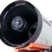 94051_Dew_Heater_Ring_8in_02_570x380_3x_693be114-80c5-46ff-8557-f828ba2d7e6c