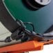 94051_Dew_Heater_Ring_8in_03_570x380_3x_2bab2e55-7703-40b2-9304-e215b1a6c0ad