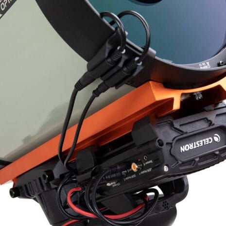 94051_Dew_Heater_Ring_8in_04_570x380_3x_4e880062-f3e9-4be5-b94c-b8d195767f8c 94051_Dew_Heater_Ring_8in_04_570x380_3x_4e880062-f3e9-4be5-b94c-b8d195767f8c