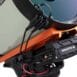 94051_Dew_Heater_Ring_8in_04_570x380_3x_4e880062-f3e9-4be5-b94c-b8d195767f8c