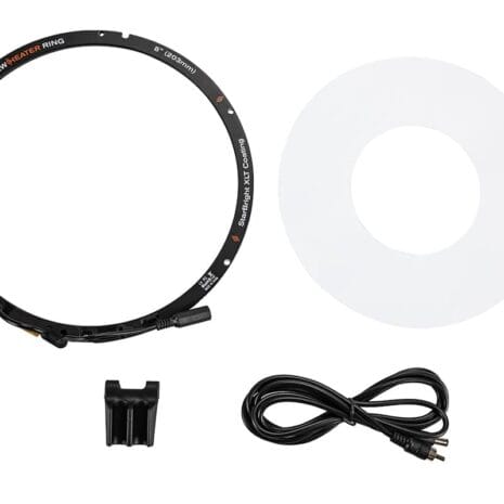 94051_Dew_Heater_Ring_8in_05_570x380_3x_c9f0c0ee-9e75-4253-a992-f2008d6ced22 94051_Dew_Heater_Ring_8in_05_570x380_3x_c9f0c0ee-9e75-4253-a992-f2008d6ced22