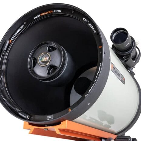 94052_Dew_Heater_Ring_9-25in_02_570x380_3x_ae003020-6836-49a2-8b9c-ce7369d47b6e 94052_Dew_Heater_Ring_9-25in_02_570x380_3x_ae003020-6836-49a2-8b9c-ce7369d47b6e