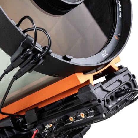 94052_Dew_Heater_Ring_9-25in_04_570x380_3x_c235bfb6-e775-43ad-bdba-7bbd2878fc55 94052_Dew_Heater_Ring_9-25in_04_570x380_3x_c235bfb6-e775-43ad-bdba-7bbd2878fc55