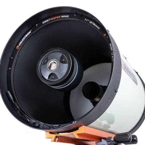 94053_Dew_Heater_Ring_11in_02_570x380_3x_e0f5b2ac-fb01-4254-9b3a-7792897deea4 94053_Dew_Heater_Ring_11in_02_570x380_3x_e0f5b2ac-fb01-4254-9b3a-7792897deea4
