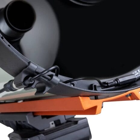94053_Dew_Heater_Ring_11in_03_570x380_3x_f5767ad7-4d77-45b1-ac10-19e2773b1f1a 94053_Dew_Heater_Ring_11in_03_570x380_3x_f5767ad7-4d77-45b1-ac10-19e2773b1f1a