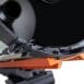 94053_Dew_Heater_Ring_11in_03_570x380_3x_f5767ad7-4d77-45b1-ac10-19e2773b1f1a
