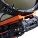 94053_Dew_Heater_Ring_11in_04_570x380_3x_37ad4191-d917-4027-a07e-0aba939928ab