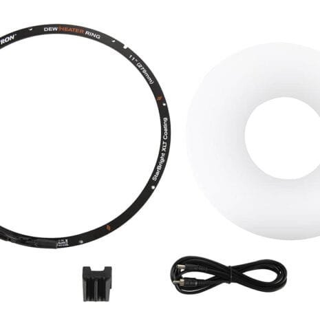 94053_Dew_Heater_Ring_11in_05_570x380_3x_8c295909-ecc4-48e6-af7f-b732fde5d420 94053_Dew_Heater_Ring_11in_05_570x380_3x_8c295909-ecc4-48e6-af7f-b732fde5d420