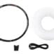 94053_Dew_Heater_Ring_11in_05_570x380_3x_8c295909-ecc4-48e6-af7f-b732fde5d420