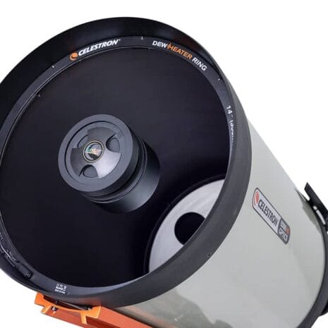 94054_Dew_Heater_Ring_14in_02_570x380_2x_3c174786-e90e-4a0b-934e-31ad9b24e012 94054_Dew_Heater_Ring_14in_02_570x380_2x_3c174786-e90e-4a0b-934e-31ad9b24e012