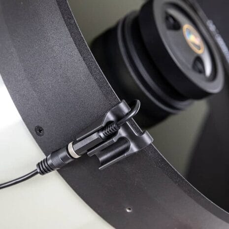 94054_Dew_Heater_Ring_14in_03_570x380_2x_64a58ee7-e019-47b2-a3cd-f4b65cf6aecb 94054_Dew_Heater_Ring_14in_03_570x380_2x_64a58ee7-e019-47b2-a3cd-f4b65cf6aecb