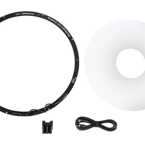 94054_Dew_Heater_Ring_14in_05_570x380_2x_0a13d361-e023-4532-84b0-997bc88763f7 94054_Dew_Heater_Ring_14in_05_570x380_2x_0a13d361-e023-4532-84b0-997bc88763f7