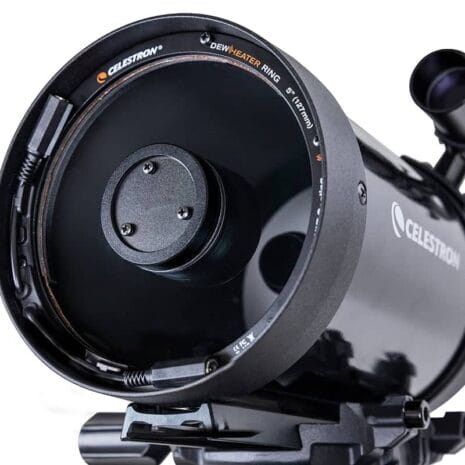 94055_Dew_Heater_Ring_5in_02_570x380_3x_3dcac3fb-4832-4724-bdfe-3cd92e9dce98 94055_Dew_Heater_Ring_5in_02_570x380_3x_3dcac3fb-4832-4724-bdfe-3cd92e9dce98