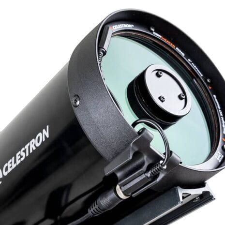 94055_Dew_Heater_Ring_5in_03_570x380_3x_2d38ddc5-f5b1-4254-962c-1d60bea0a3ad 94055_Dew_Heater_Ring_5in_03_570x380_3x_2d38ddc5-f5b1-4254-962c-1d60bea0a3ad