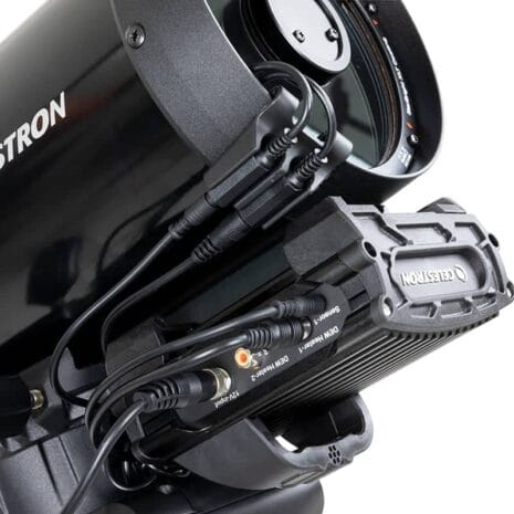 94055_Dew_Heater_Ring_5in_04_570x380_3x_cc954b7b-af7e-4d19-a8fd-e3586a437584 94055_Dew_Heater_Ring_5in_04_570x380_3x_cc954b7b-af7e-4d19-a8fd-e3586a437584