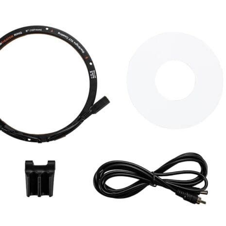 94055_Dew_Heater_Ring_5in_05_570x380_3x_79ef5455-893b-4af8-bf04-da3118c8ba1b 94055_Dew_Heater_Ring_5in_05_570x380_3x_79ef5455-893b-4af8-bf04-da3118c8ba1b