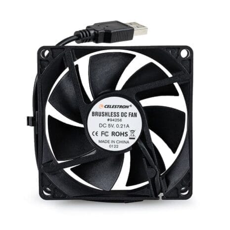 94256_USB_Cooling_Fan_for_Dobsonian_Telescope_02_570x380_3x_1bf452ee-7412-4907-9ba2-e779b683c758-min 94256_USB_Cooling_Fan_for_Dobsonian_Telescope_02_570x380_3x_1bf452ee-7412-4907-9ba2-e779b683c758-min