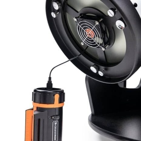 94256_USB_Cooling_Fan_for_Dobsonian_Telescope_06_570x380_3x_4c247f7b-36bf-4c6a-a2ce-3eb3f206cee8-min 94256_USB_Cooling_Fan_for_Dobsonian_Telescope_06_570x380_3x_4c247f7b-36bf-4c6a-a2ce-3eb3f206cee8-min