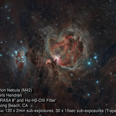 Autosave1_DBE_M42_120x2min_30x15sec_3_large_570x380_3x_7a313d18-cf74-4f7c-9726-003e2fa0ffe8 Autosave1_DBE_M42_120x2min_30x15sec_3_large_570x380_3x_7a313d18-cf74-4f7c-9726-003e2fa0ffe8