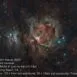 Autosave1_DBE_M42_120x2min_30x15sec_3_large_570x380_3x_7a313d18-cf74-4f7c-9726-003e2fa0ffe8