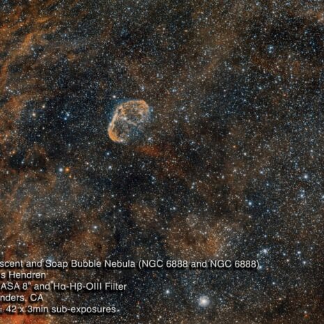 CescentandSoapBubbleNeb-RASA8-HbOIIIHafilter-42x3min-126minexposure_570x380_3x_1632f15a-06e1-43f2-a694-ad42680a4e24 CescentandSoapBubbleNeb-RASA8-HbOIIIHafilter-42x3min-126minexposure_570x380_3x_1632f15a-06e1-43f2-a694-ad42680a4e24